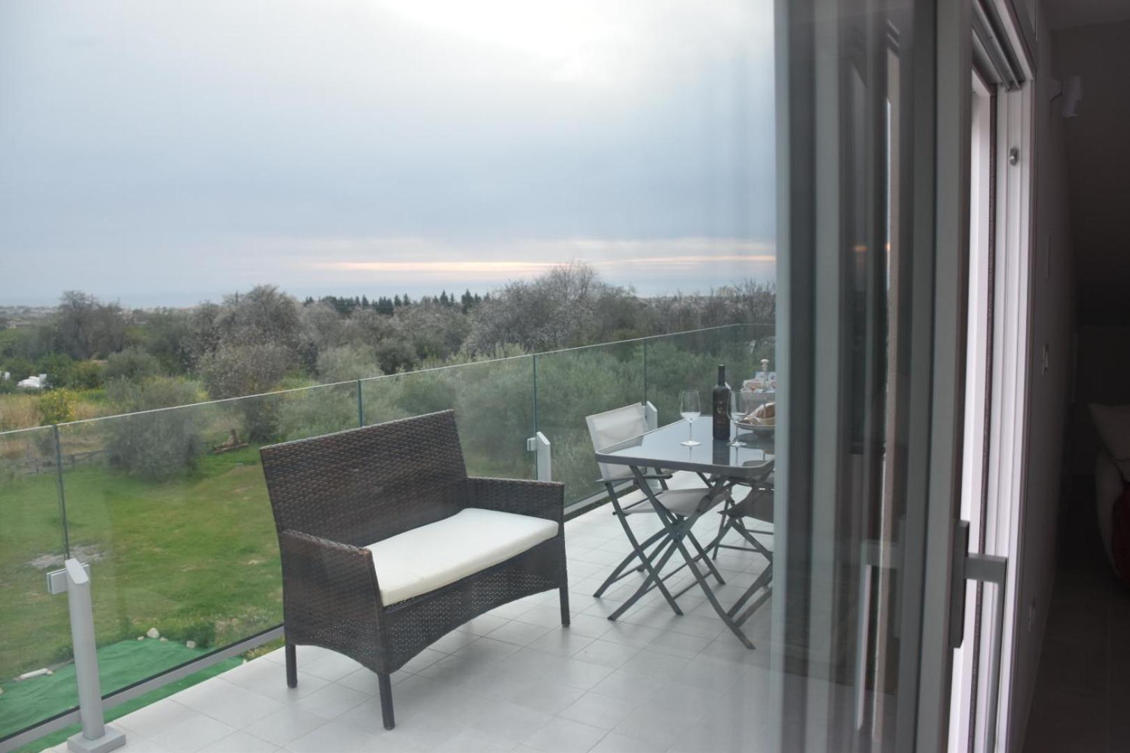 Villa I Secolari Di Giulia Avola Esterno foto