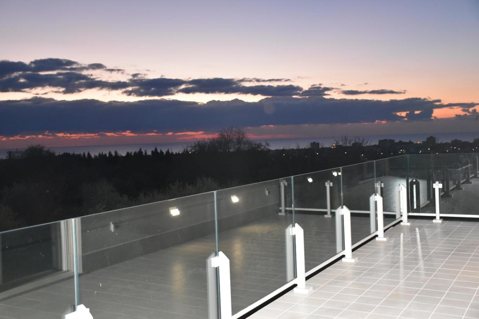 Villa I Secolari Di Giulia Avola Esterno foto