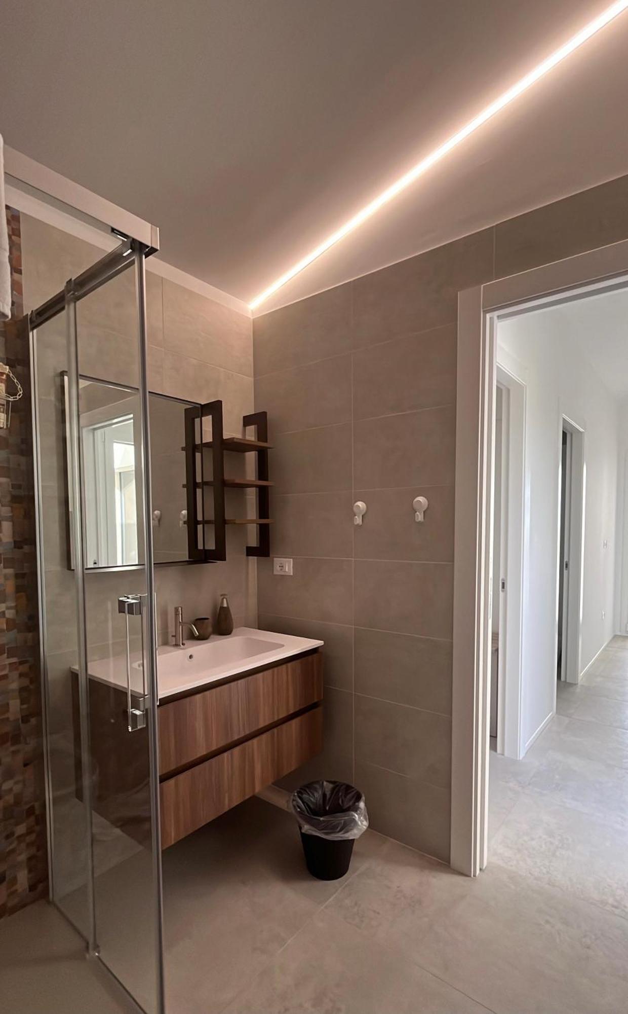 Villa I Secolari Di Giulia Avola Esterno foto